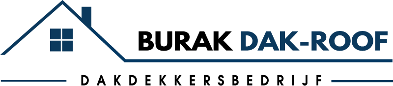 Burak Dak-Roof Logo